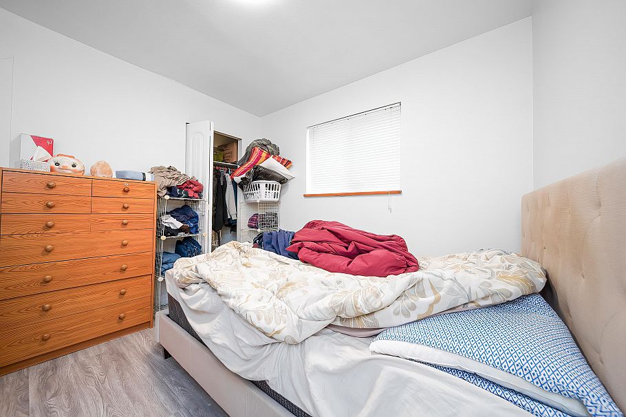 3609 Turner Street Vancouver, BC - 17