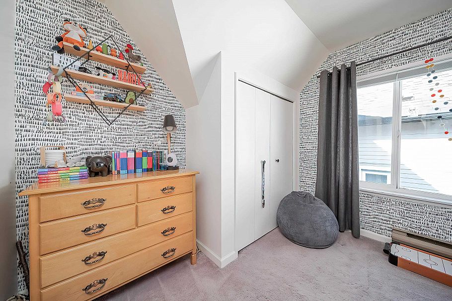 826 E 13th Avenue Vancouver, BC - 7