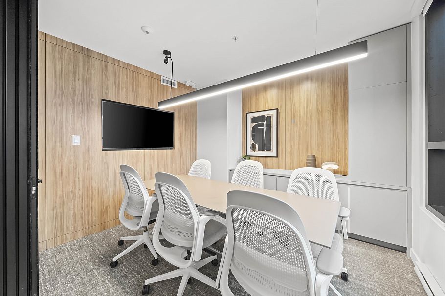 204 4928 Quebec Street Vancouver, BC - 24