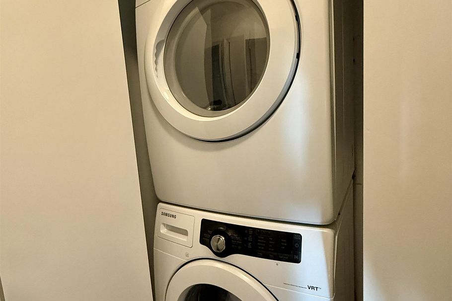 403 E 16th Avenue Vancouver, BC - 15