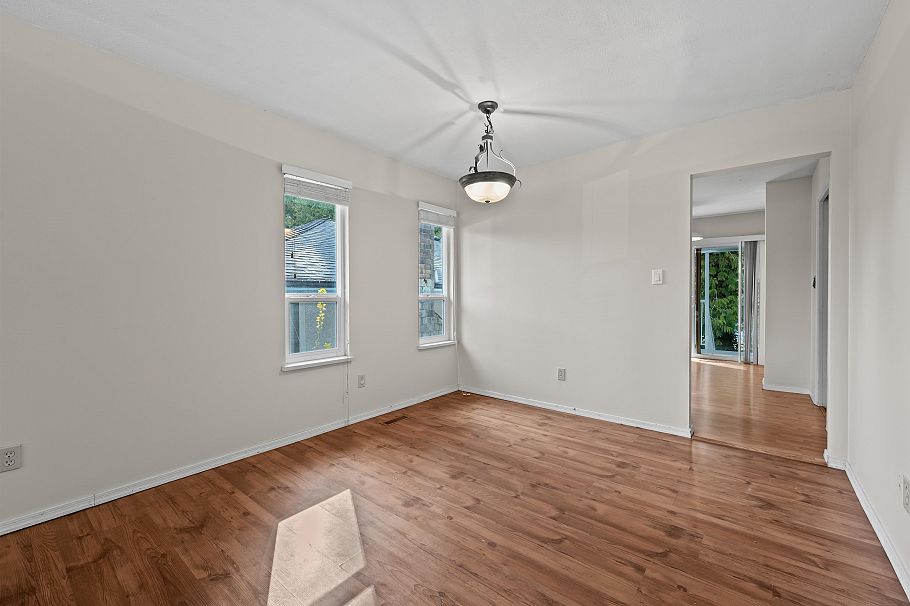 4125 Lynn Valley Road North Vancouver, BC - 13