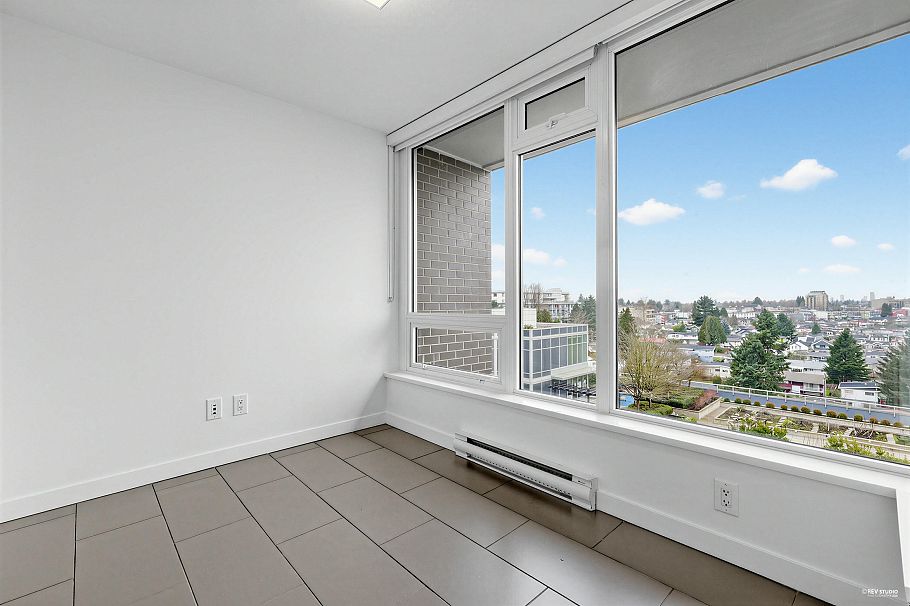 908 5665 Boundary Road Vancouver, BC - 16