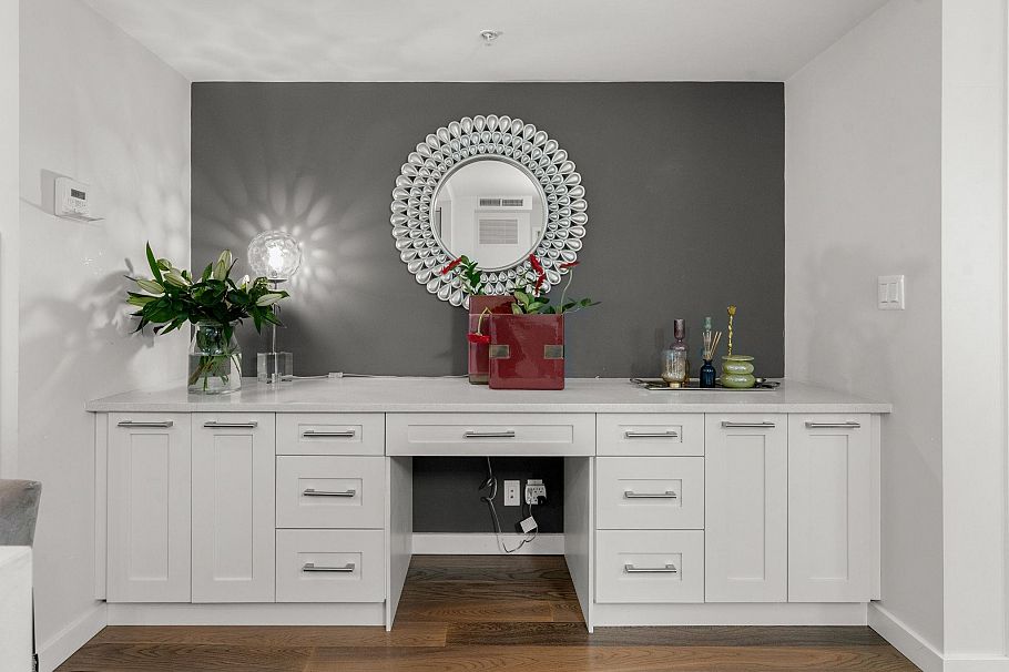 903 8 Smithe Mews Vancouver, BC - 21