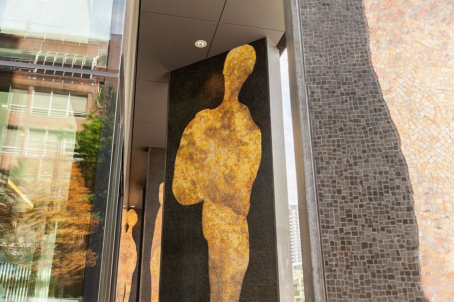 1701 889 Pacific Street Vancouver, BC - 34