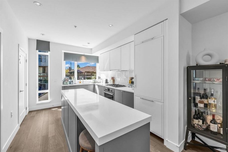7623 Yukon Street Vancouver, BC - 12
