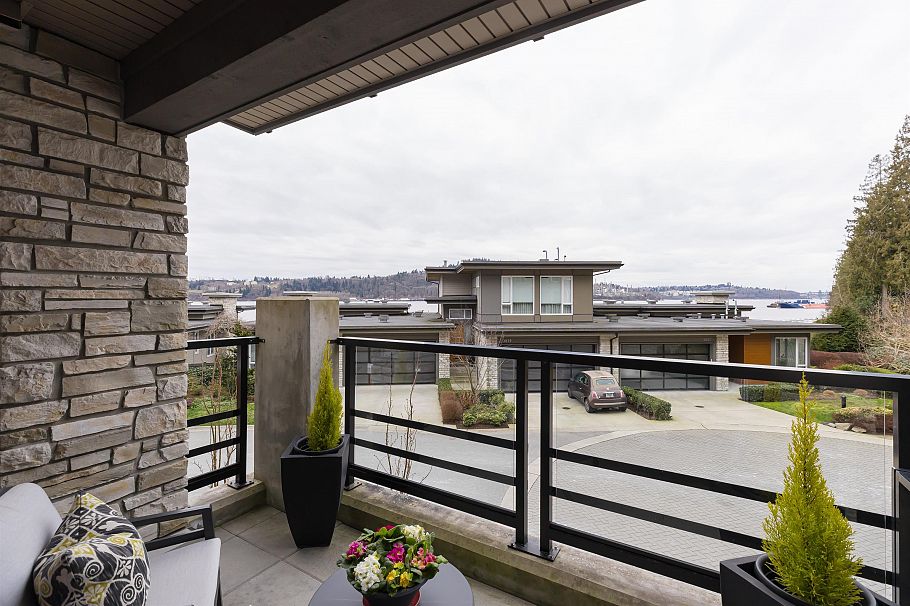 104 3825 Cates Landing Way North Vancouver, BC - 19