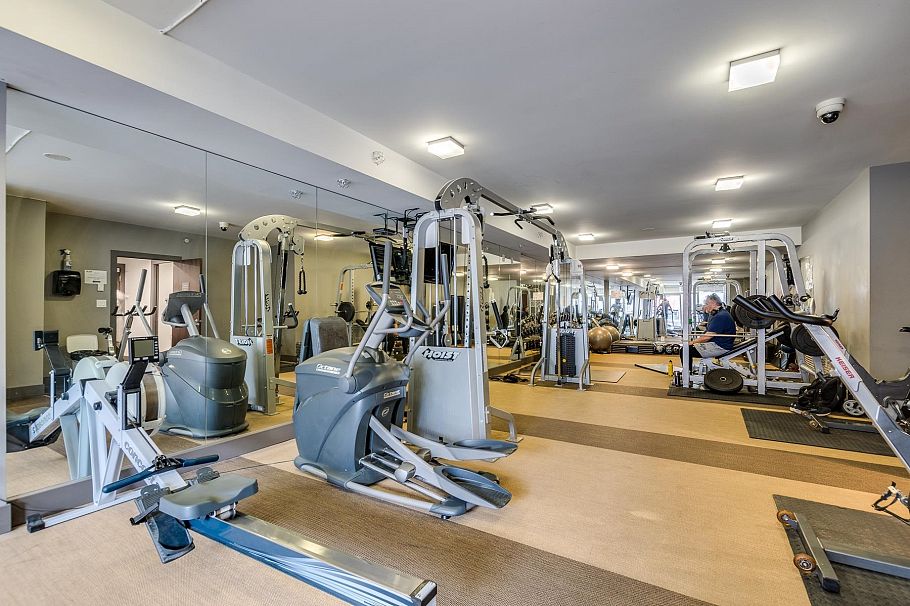 714 221 Union Street Vancouver, BC - 25