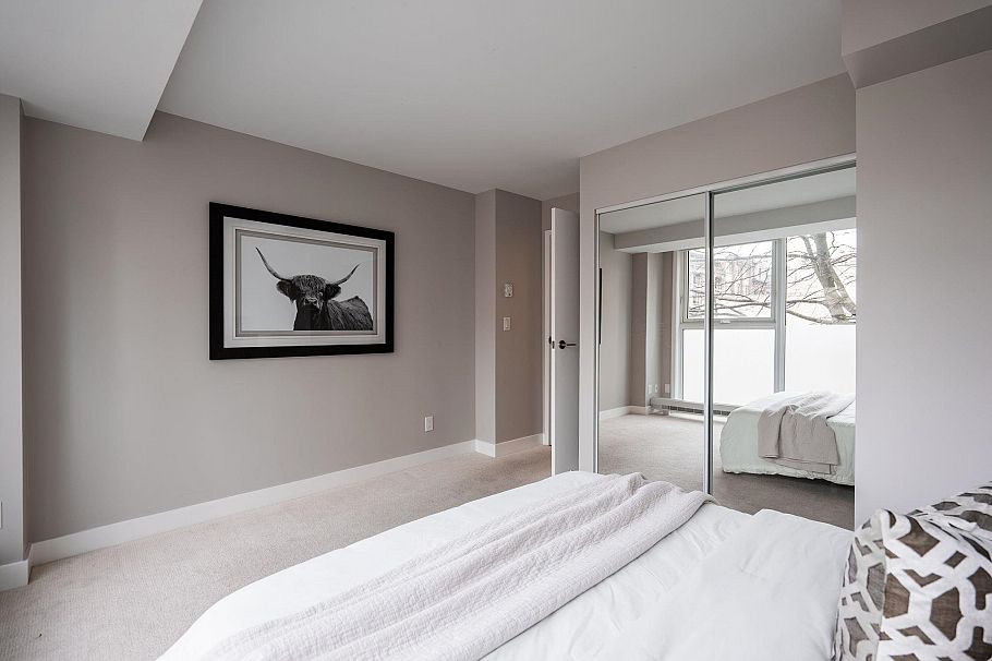 202 1323 Homer Street Vancouver, BC - 29