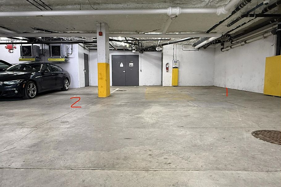 322 W 62nd Avenue Vancouver, BC - 36