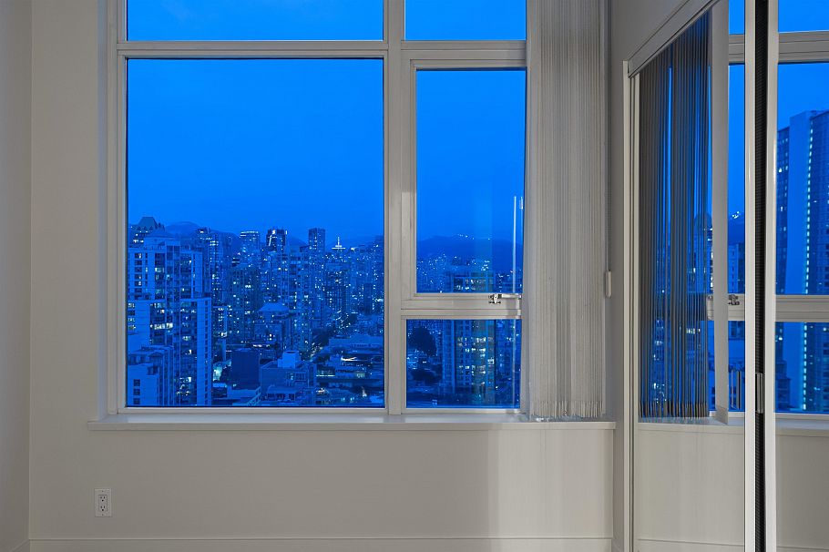 3002 1483 Homer Street Vancouver, BC - 24