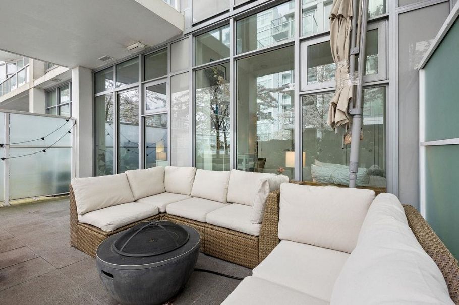 328 2220 Kingsway Street Vancouver, BC - 14