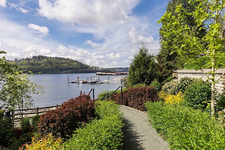 104 3825 Cates Landing Way North Vancouver, BC - 20