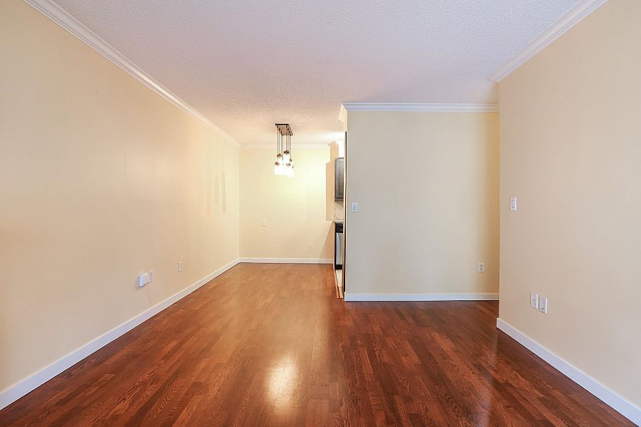 307 1169 Nelson Street Vancouver, BC - 7