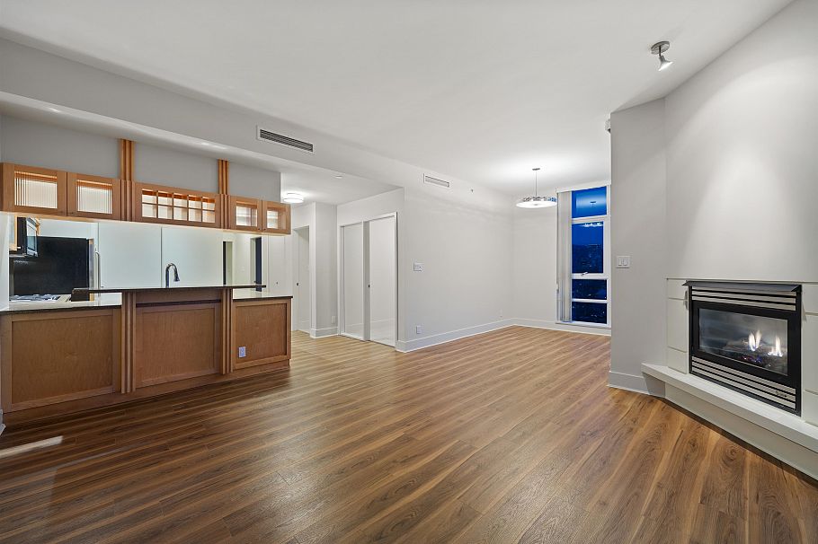 3002 1483 Homer Street Vancouver, BC - 7