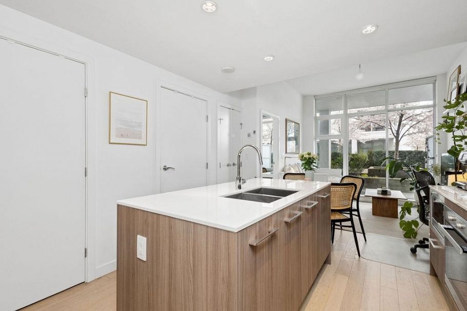 328 2220 Kingsway Street Vancouver, BC - 7