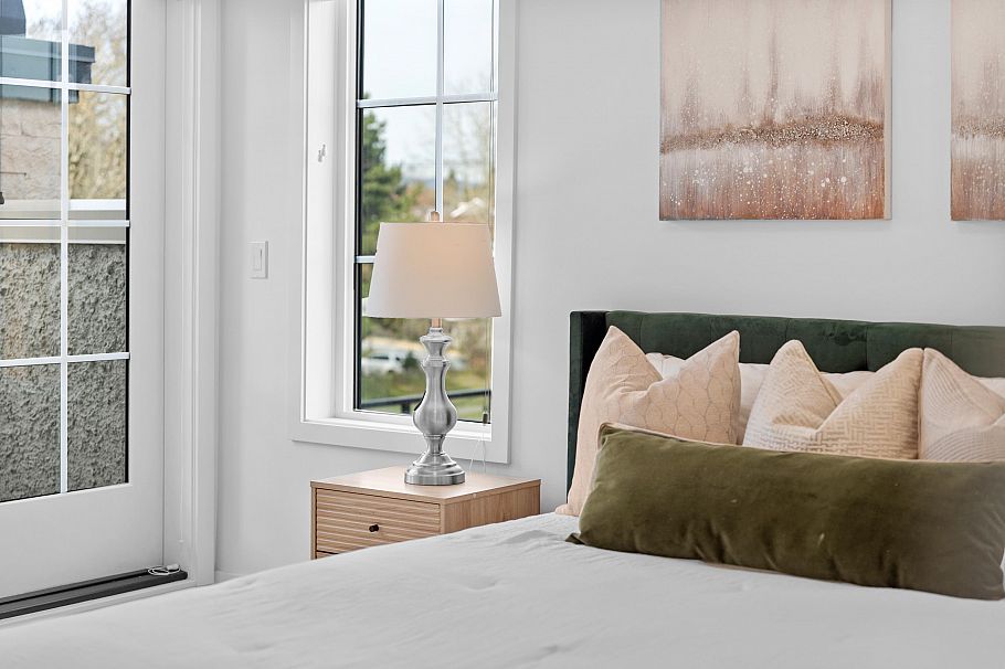 322 W 62nd Avenue Vancouver, BC - 32