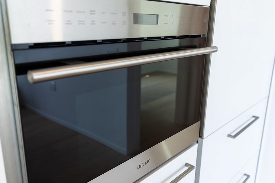 1701 889 Pacific Street Vancouver, BC - 20