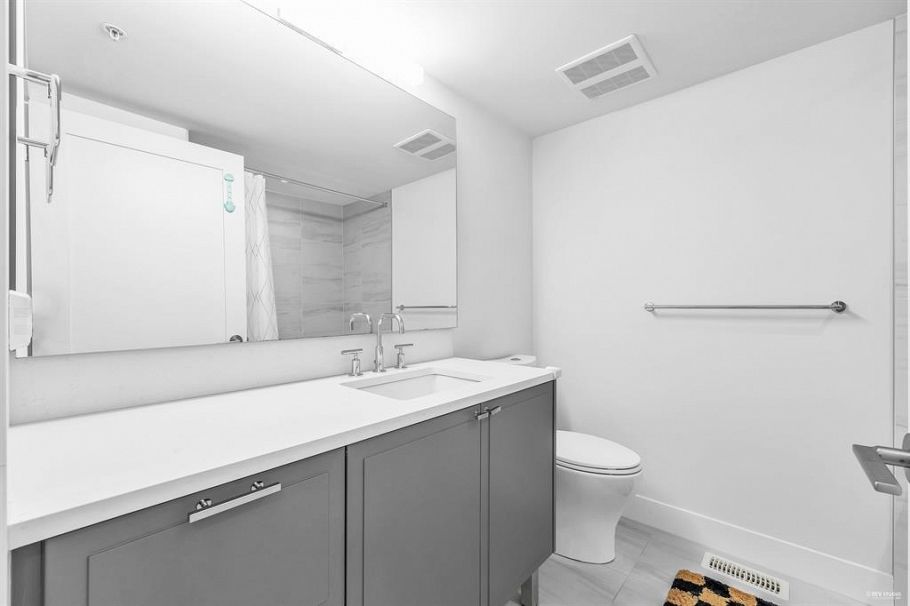 7623 Yukon Street Vancouver, BC - 22