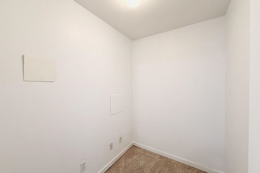 904 989 Beatty Street Vancouver, BC - 13