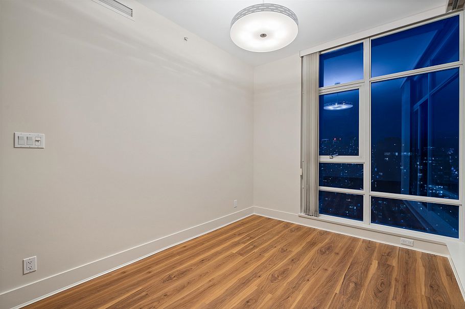 3002 1483 Homer Street Vancouver, BC - 33