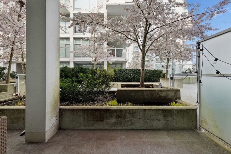 328 2220 Kingsway Street Vancouver, BC - 13