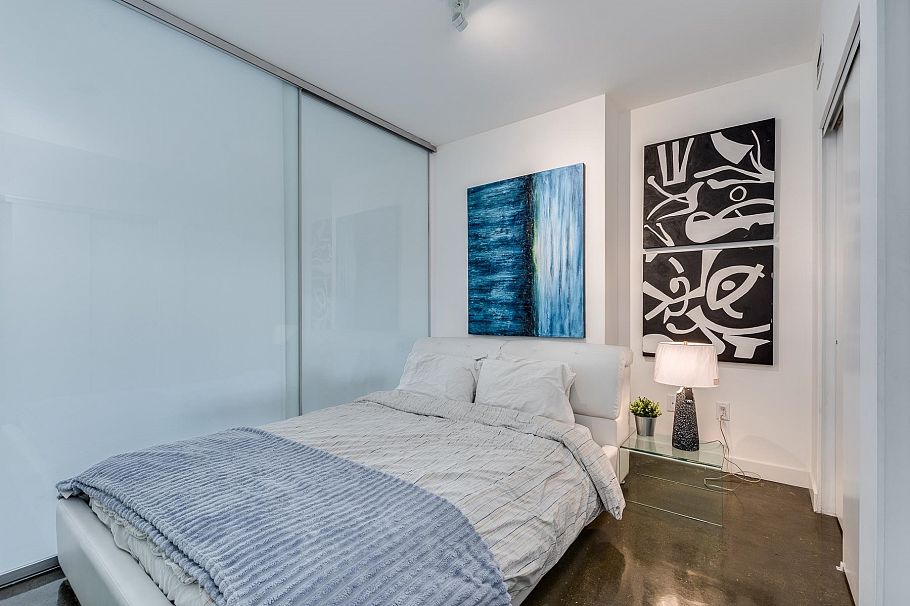 714 221 Union Street Vancouver, BC - 11