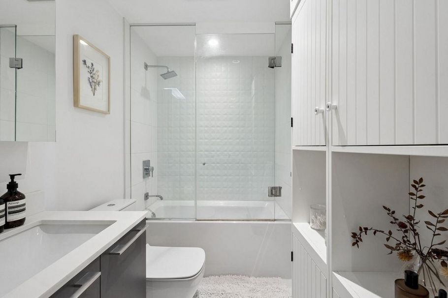 328 2220 Kingsway Street Vancouver, BC - 10