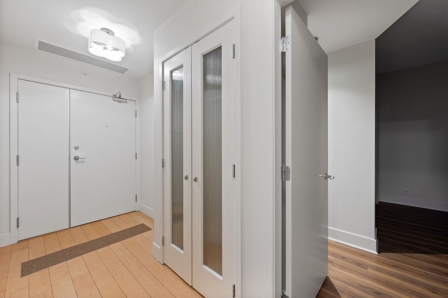 3002 1483 Homer Street Vancouver, BC - 6