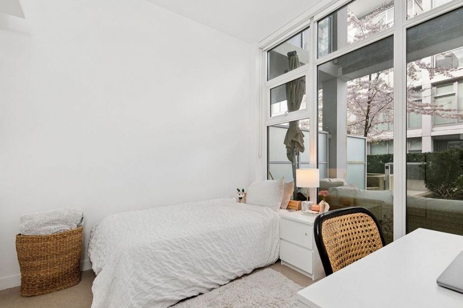 328 2220 Kingsway Street Vancouver, BC - 9