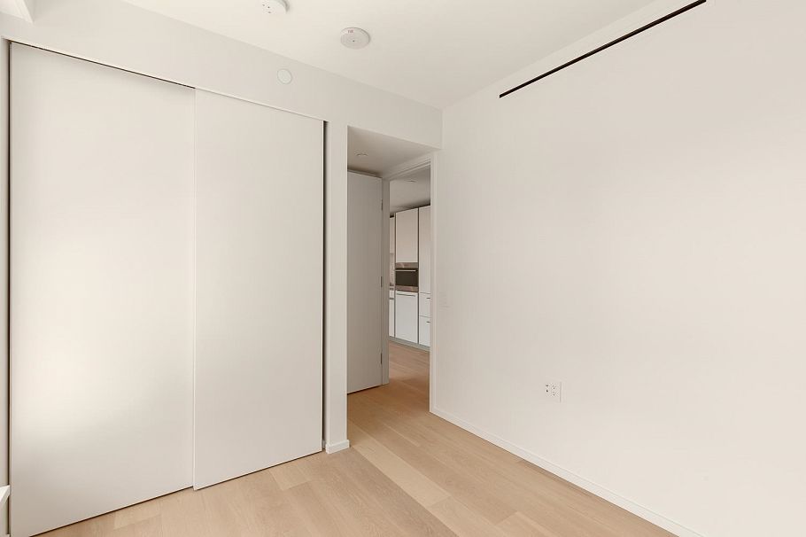 1701 889 Pacific Street Vancouver, BC - 14