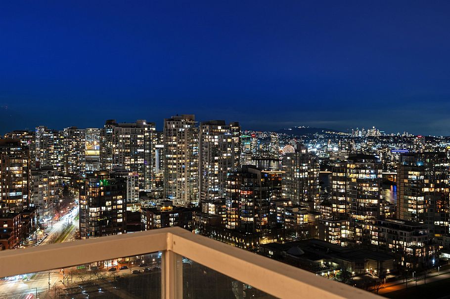 3002 1483 Homer Street Vancouver, BC - 39