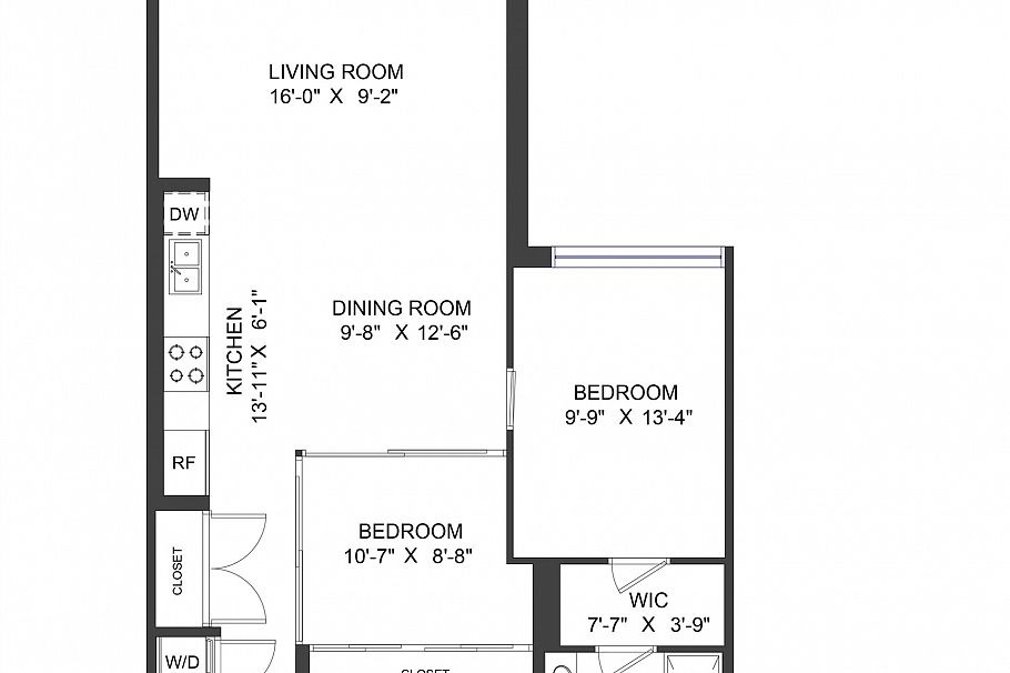 714 221 Union Street Vancouver, BC - 26