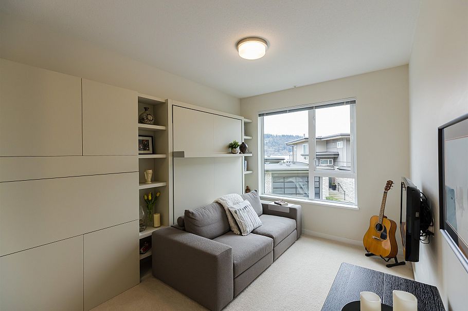 104 3825 Cates Landing Way North Vancouver, BC - 17