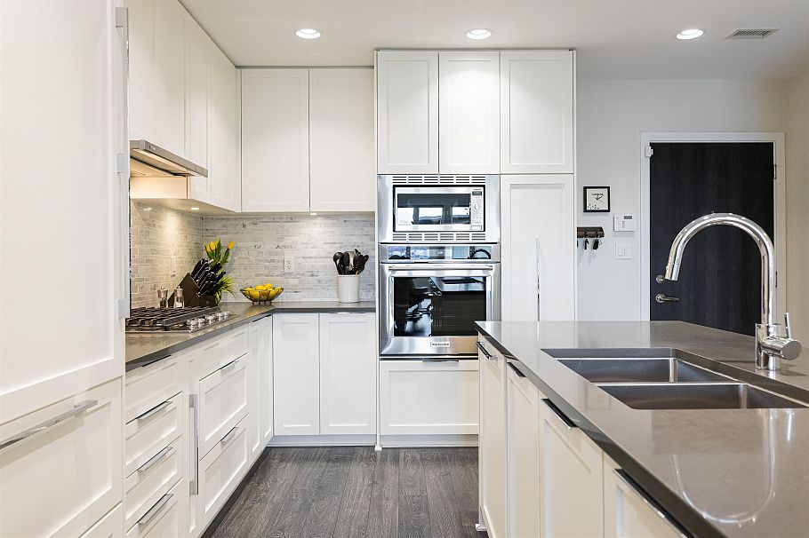 104 3825 Cates Landing Way North Vancouver, BC - 7