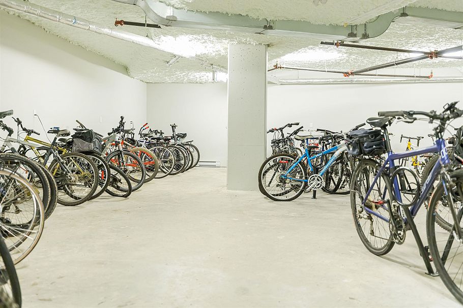 104 3825 Cates Landing Way North Vancouver, BC - 29