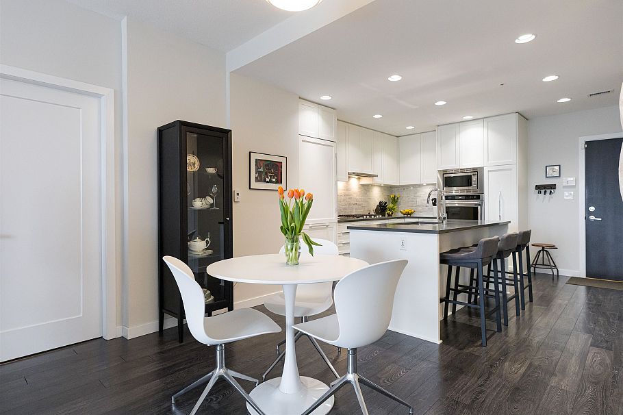 104 3825 Cates Landing Way North Vancouver, BC - 13