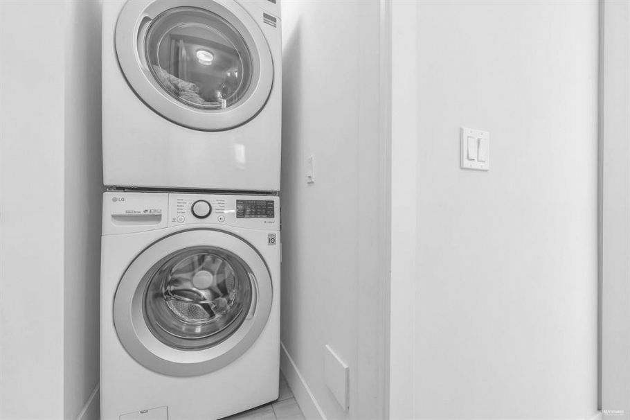 7623 Yukon Street Vancouver, BC - 25