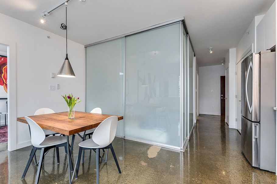 714 221 Union Street Vancouver, BC - 12