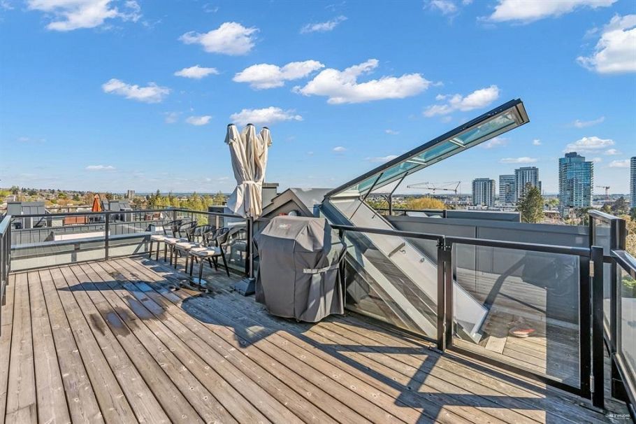 7623 Yukon Street Vancouver, BC - 28