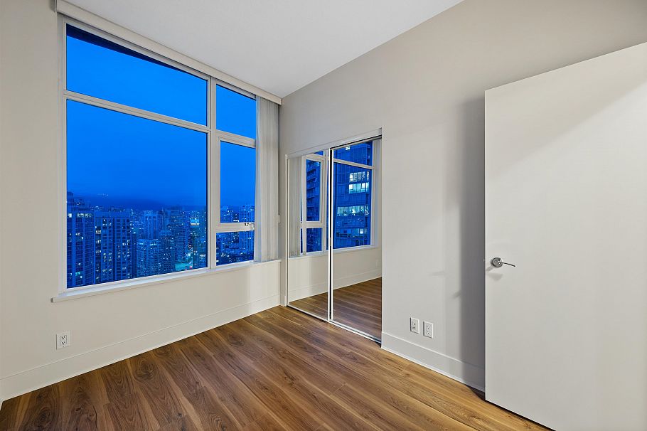 3002 1483 Homer Street Vancouver, BC - 28