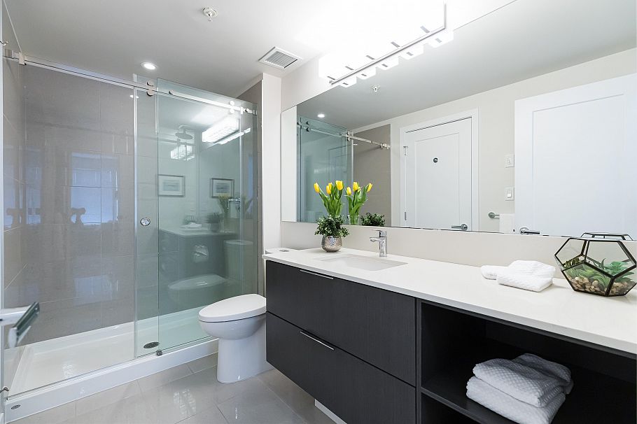 104 3825 Cates Landing Way North Vancouver, BC - 18