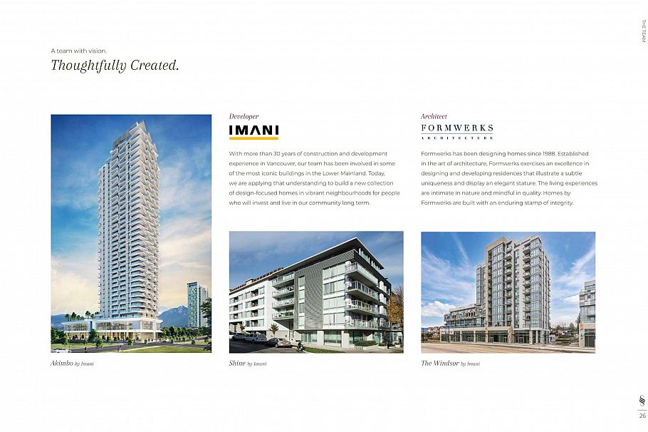 115 7789 Yukon Street Vancouver, BC - 12