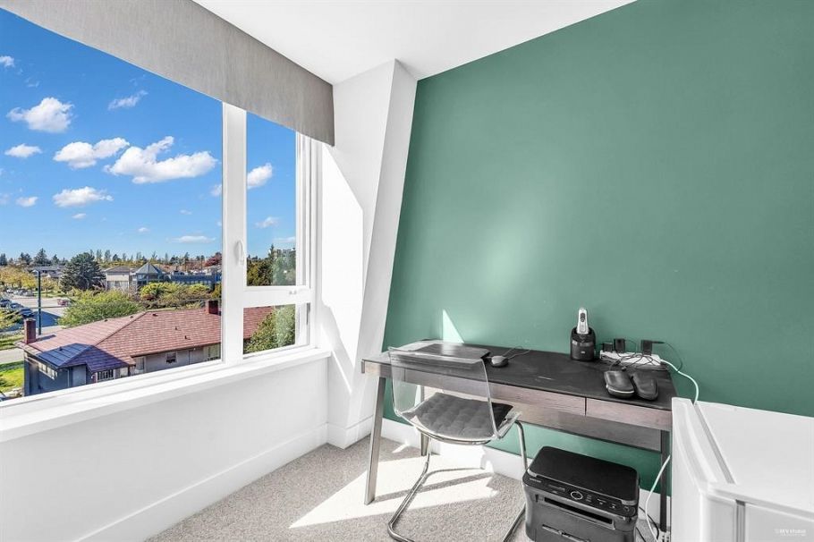 7623 Yukon Street Vancouver, BC - 20