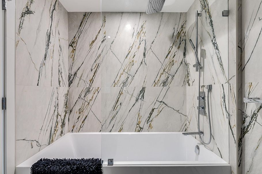 714 221 Union Street Vancouver, BC - 21