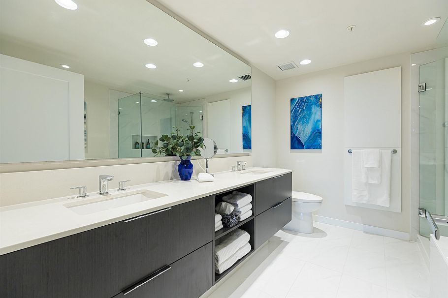 104 3825 Cates Landing Way North Vancouver, BC - 15