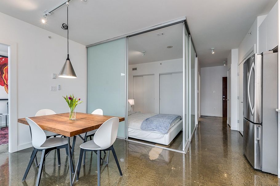 714 221 Union Street Vancouver, BC - 13