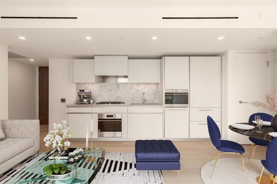 1701 889 Pacific Street Vancouver, BC - 40