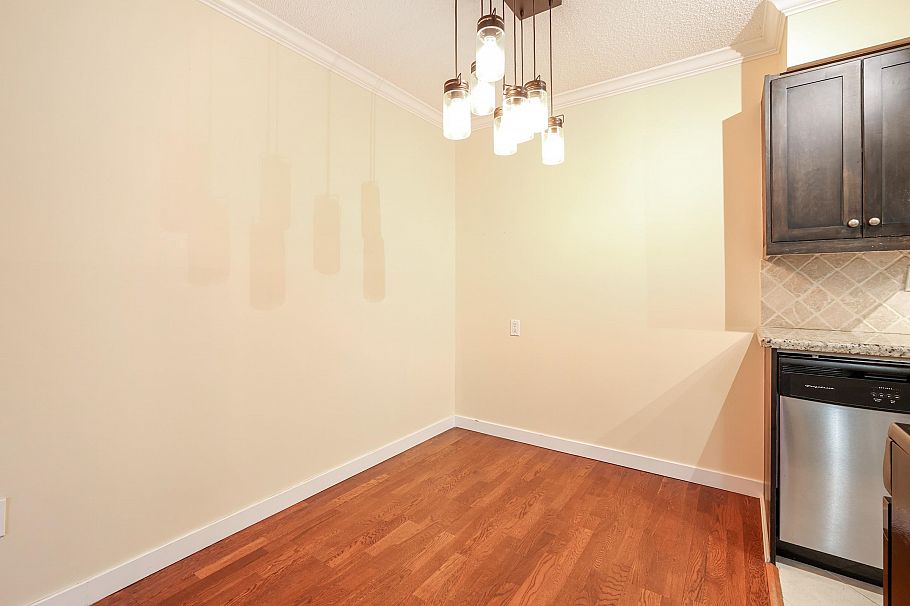 307 1169 Nelson Street Vancouver, BC - 10