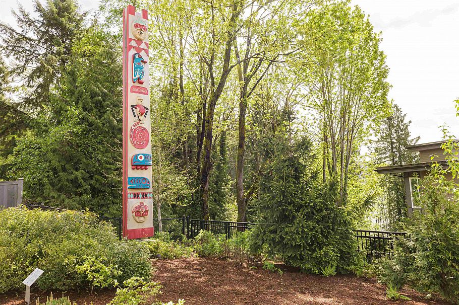 104 3825 Cates Landing Way North Vancouver, BC - 24