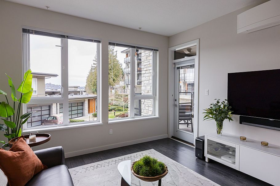 104 3825 Cates Landing Way North Vancouver, BC - 11